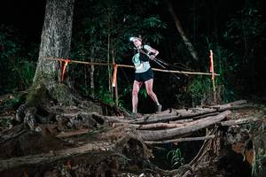 BIB: 
                            <button type="button" onclick="openModal(27350995)" class="btn btn-primary btn-sm float-right btn-popup" data-toggle="modal" data-target=".modal-high-quality">
                        <i class="fas fa-shopping-cart"></i> Add to Cart
                    </button>
                                            <button type="button" onclick="isThisMe(27350995, true)" class="btn btn-success btn-sm float-right btn-popup btn-isme hidden" data-toggle="tooltip" data-placement="bottom" title="นี่คือรูปของคุณใช่ไหม คลิกที่นี่เพื่อเอาเข้าอัลบั้ม">
                        <i class="fas fa-plus"></i> Add to album
                    </button>
                    <button type="button" onclick="isThisMe(27350995, false)" class="btn btn-warning btn-sm float-right btn-popup btn-isnotme hidden">
                        <i class="fas fa-ban"></i> Remove from album
                    </button>